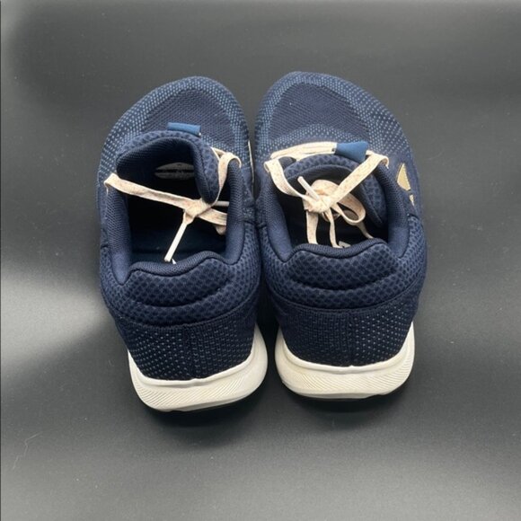 Altra ESCALANTE 3 AL0A7R71447 Women's Navy Running Shoes Size 9.5 - Picture 6 of 6